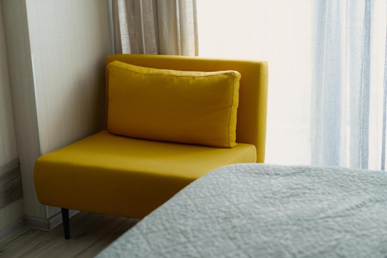 Friends4friends Appartement